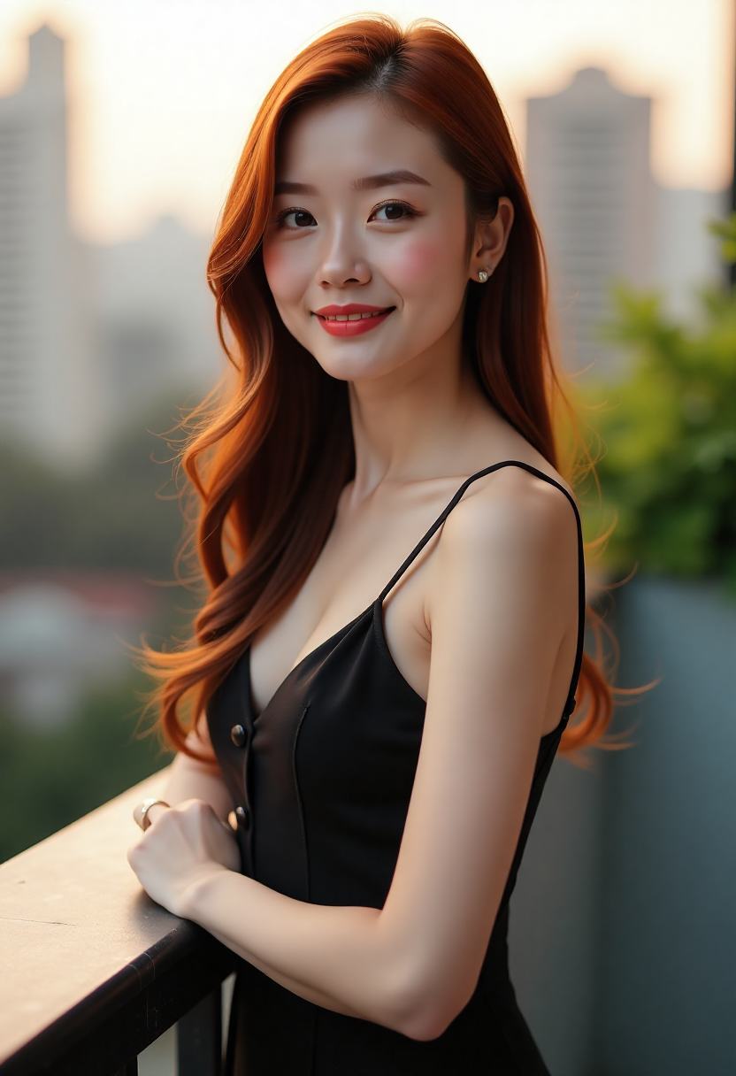 星河拾光动画海报