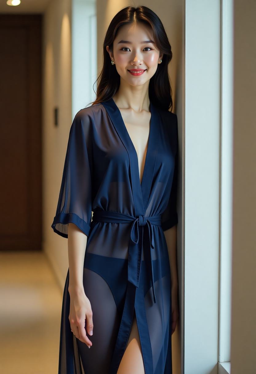 锦城旧梦电视剧海报
