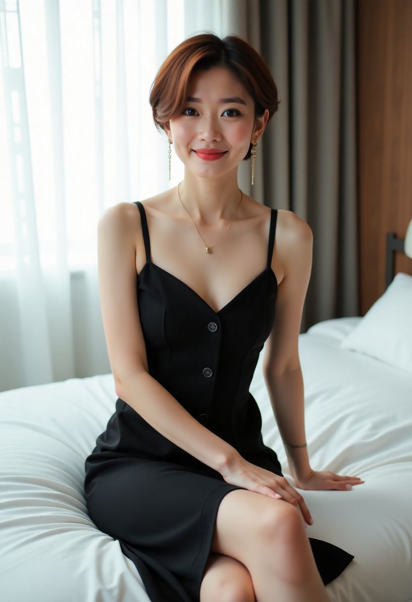 嫁金钗古装爱情剧海报