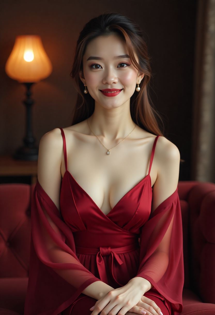 今晚有笑声综艺海报