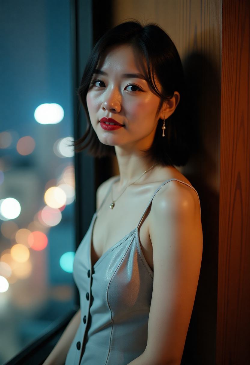 春山有信电视剧海报
