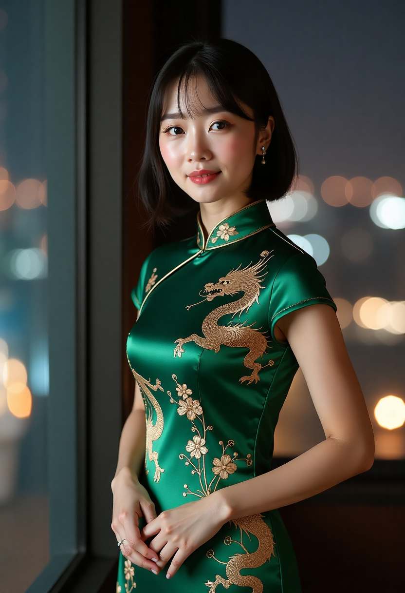 晴日来信青春电影海报