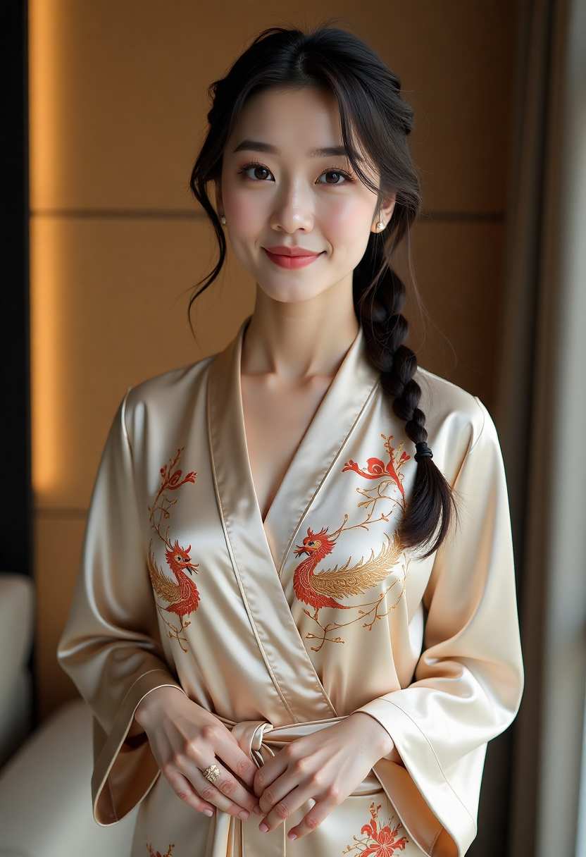 音乐正当时综艺海报