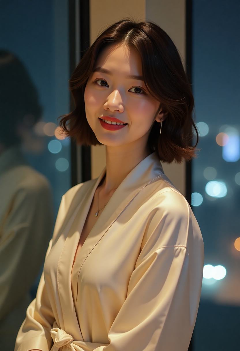 出发吧老同学综艺海报