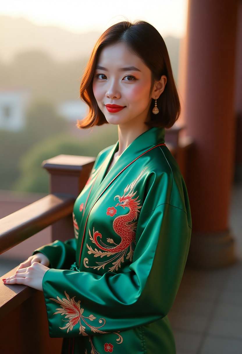 追风骑手电影海报